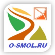 Многоэтапные соревнования "Кубок города Смоленска 2021"